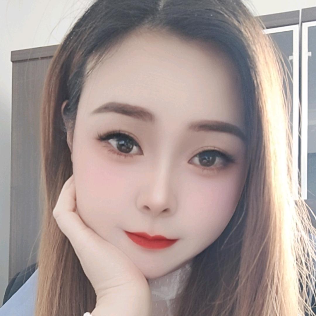 温州月月   （阀门厂家）