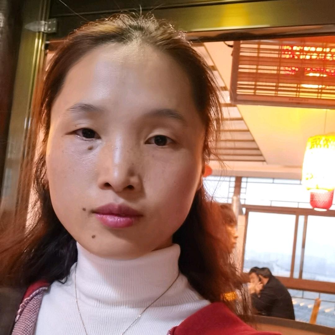 坛子庄 （小谭）
