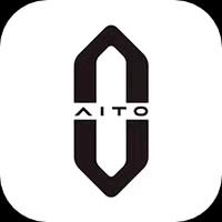 AITO问界·宜昌天元用户中心