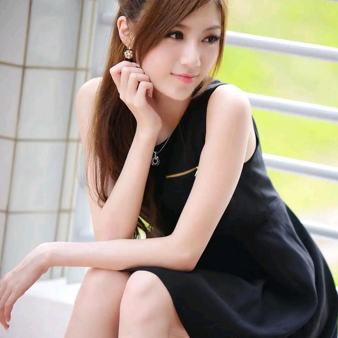 @春夏