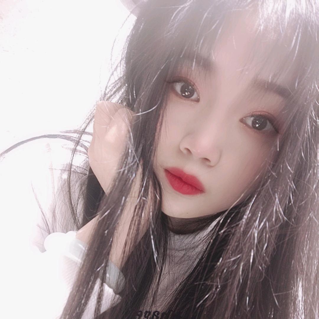 小雯子