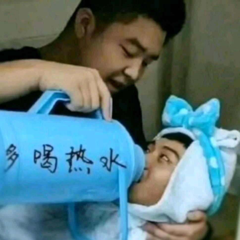 梦荒