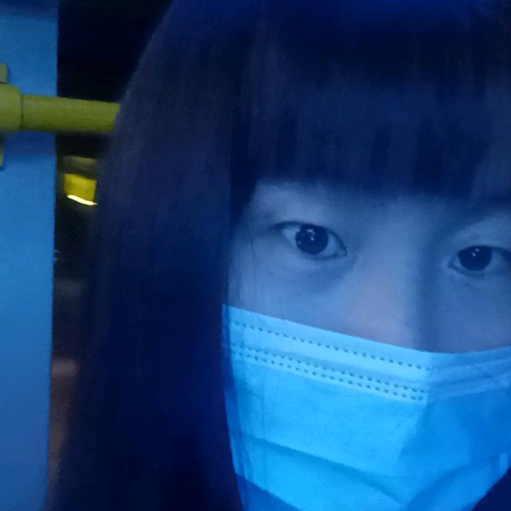 快乐天使～～～王春燕