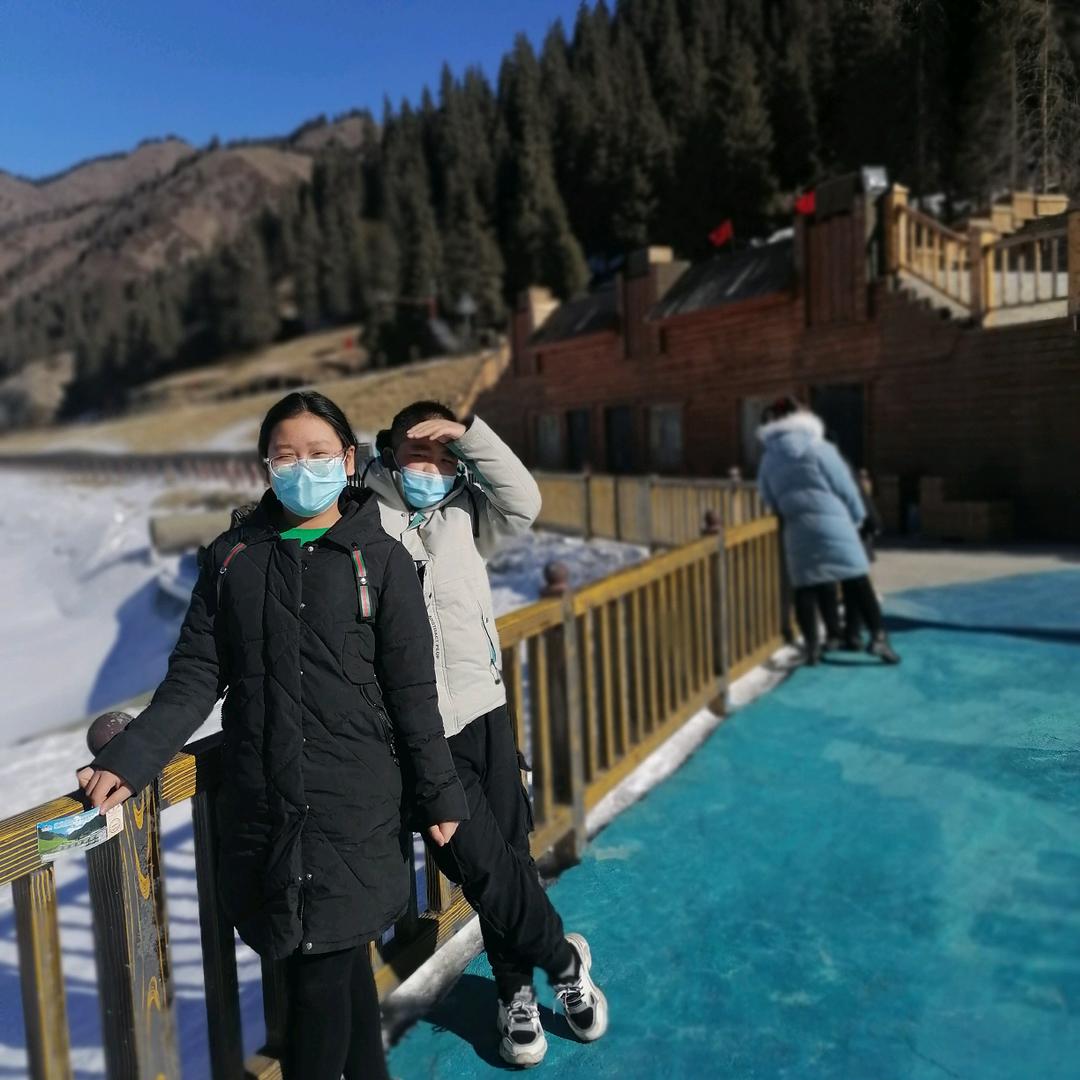 🌺好运🌹加满🌻🌻