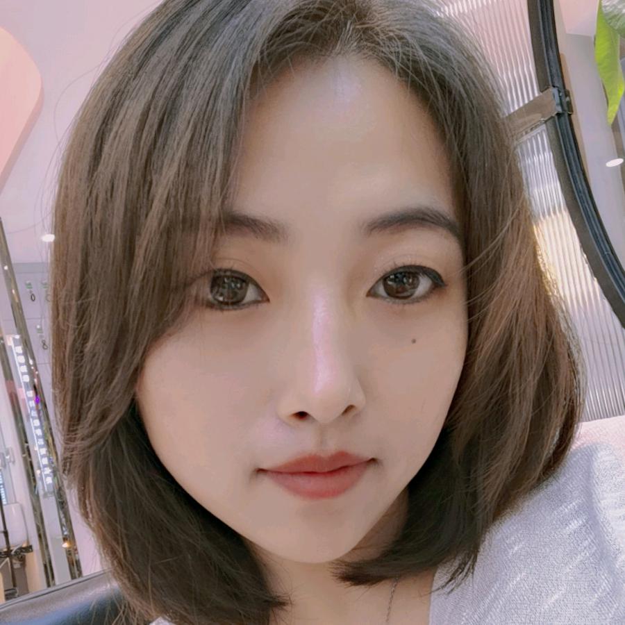 @刘刘