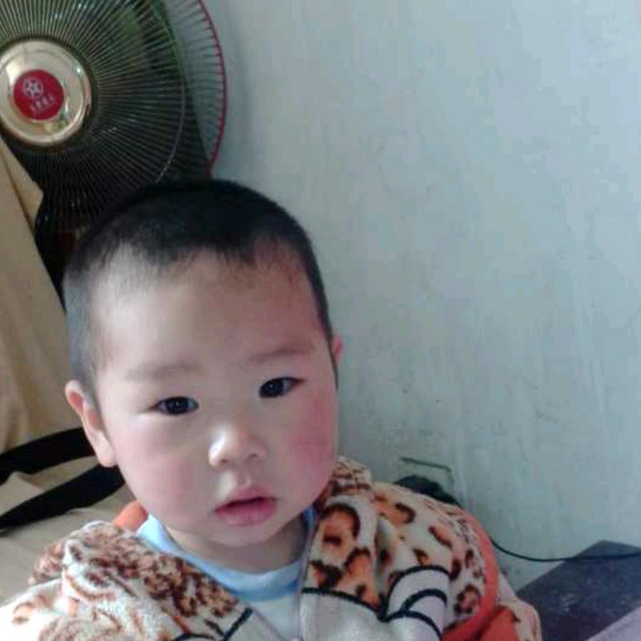 刚哥