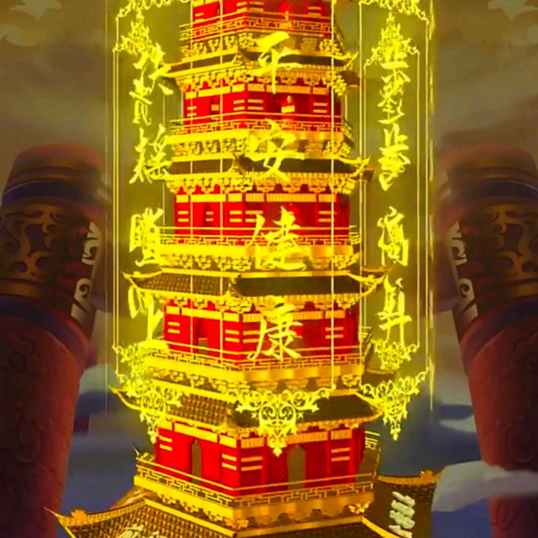 我无所___无所谓