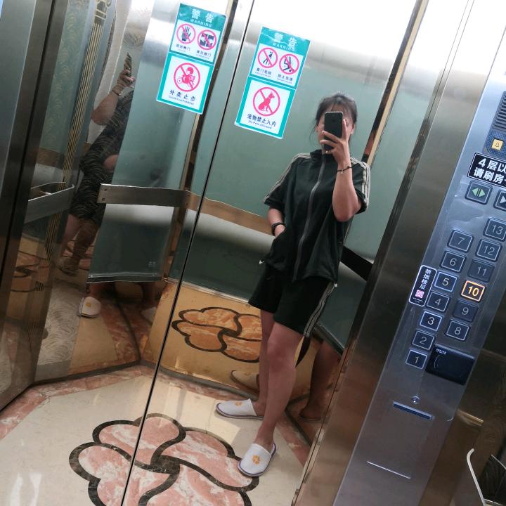 不是只有老了才会死