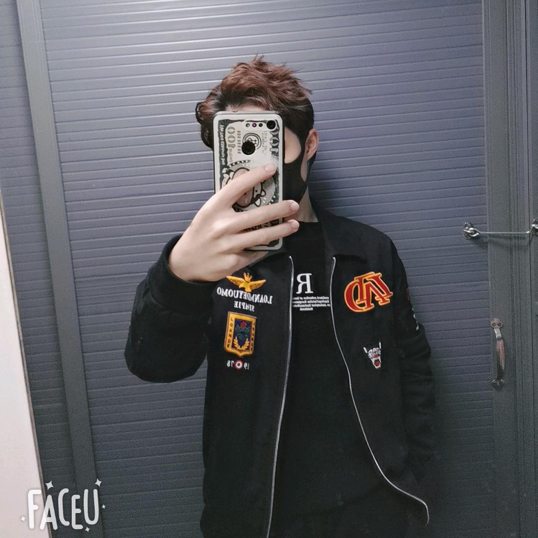 A_Tian