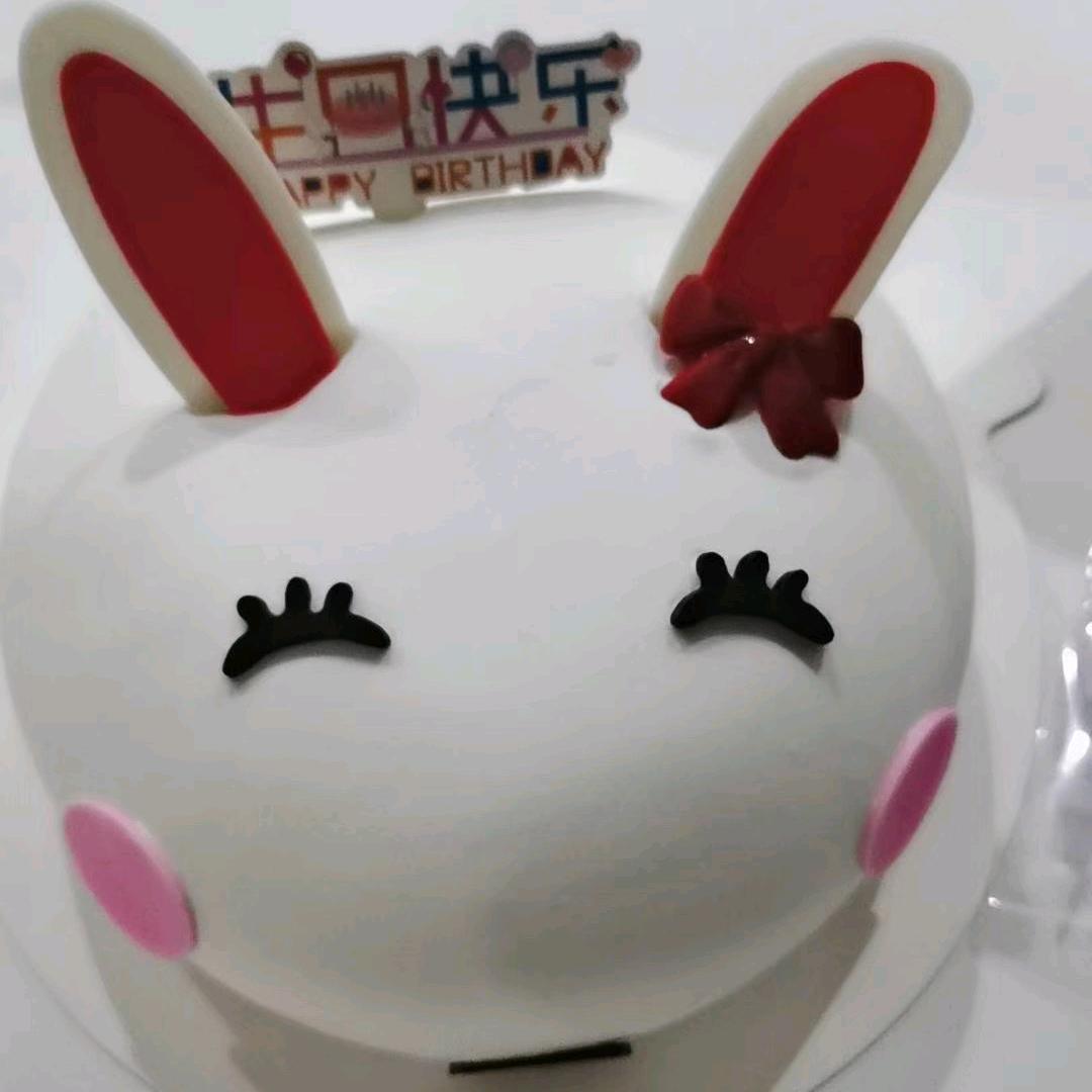 王彦祖爱掼蛋