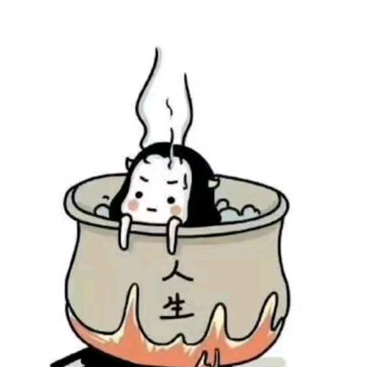手机用户89204087277