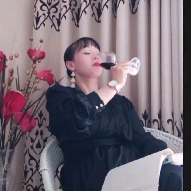 红🌹