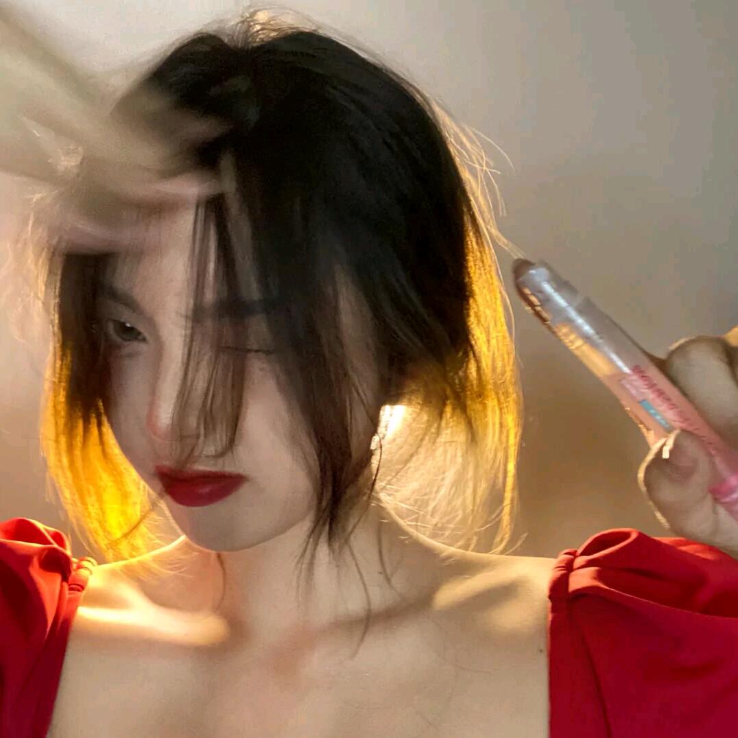 尚圆圆