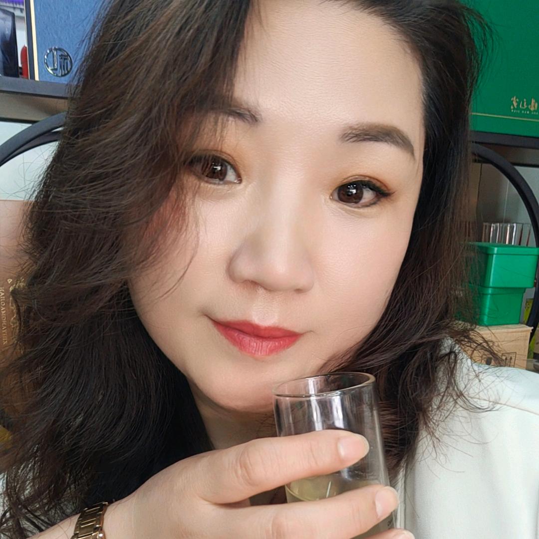 利达酒行