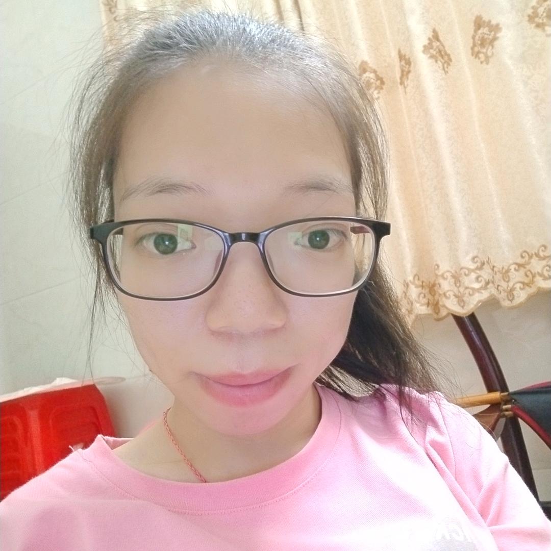 小糖果