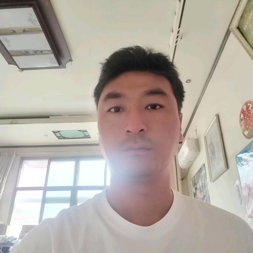 潇洒哥