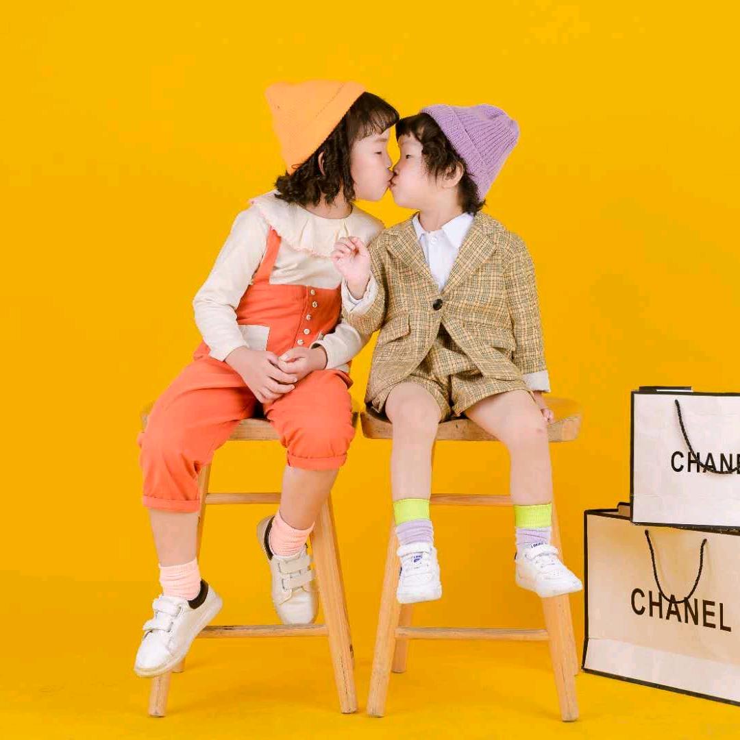 诺玥门窗吊运安装   胖哥