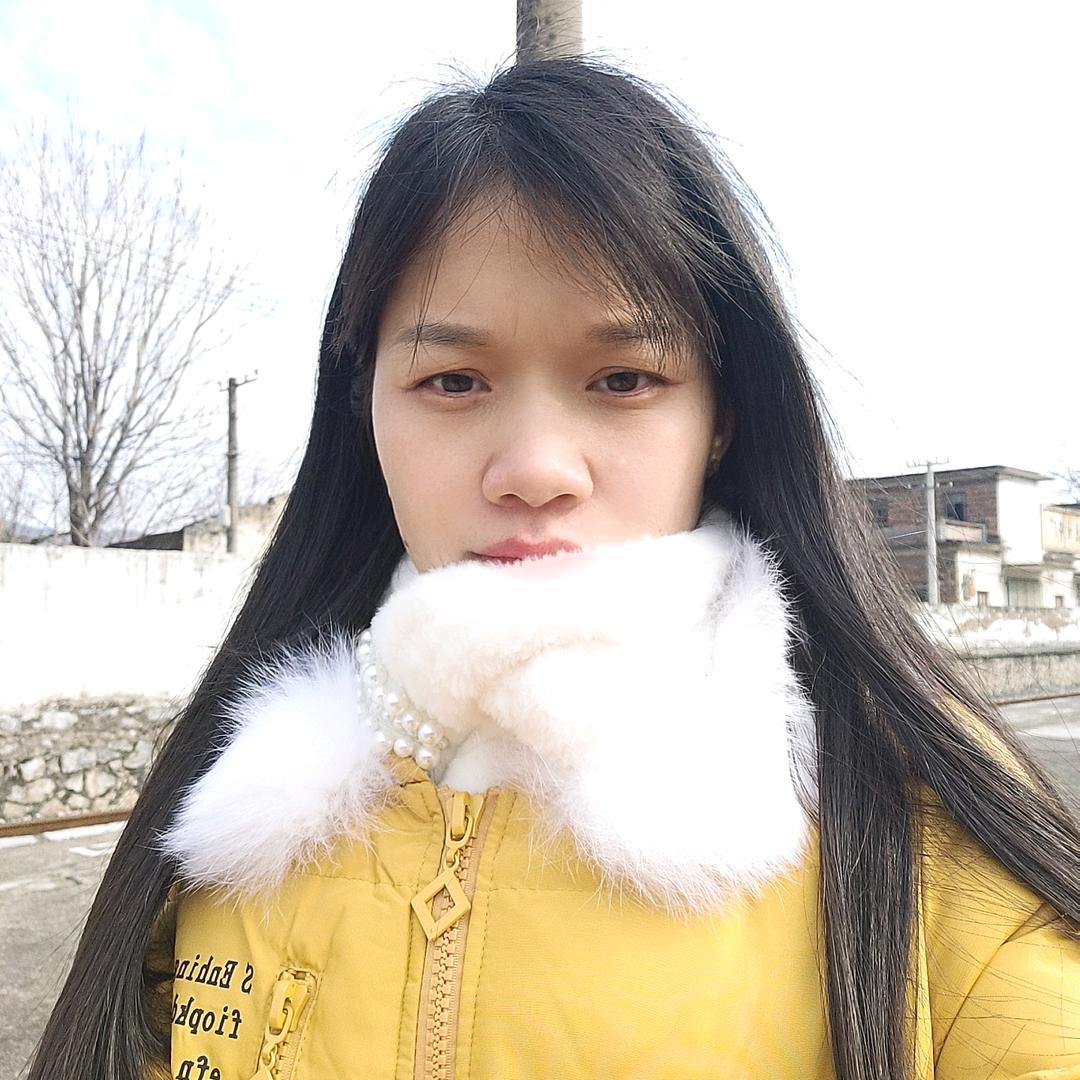 娟娟🐰呀呀🐕