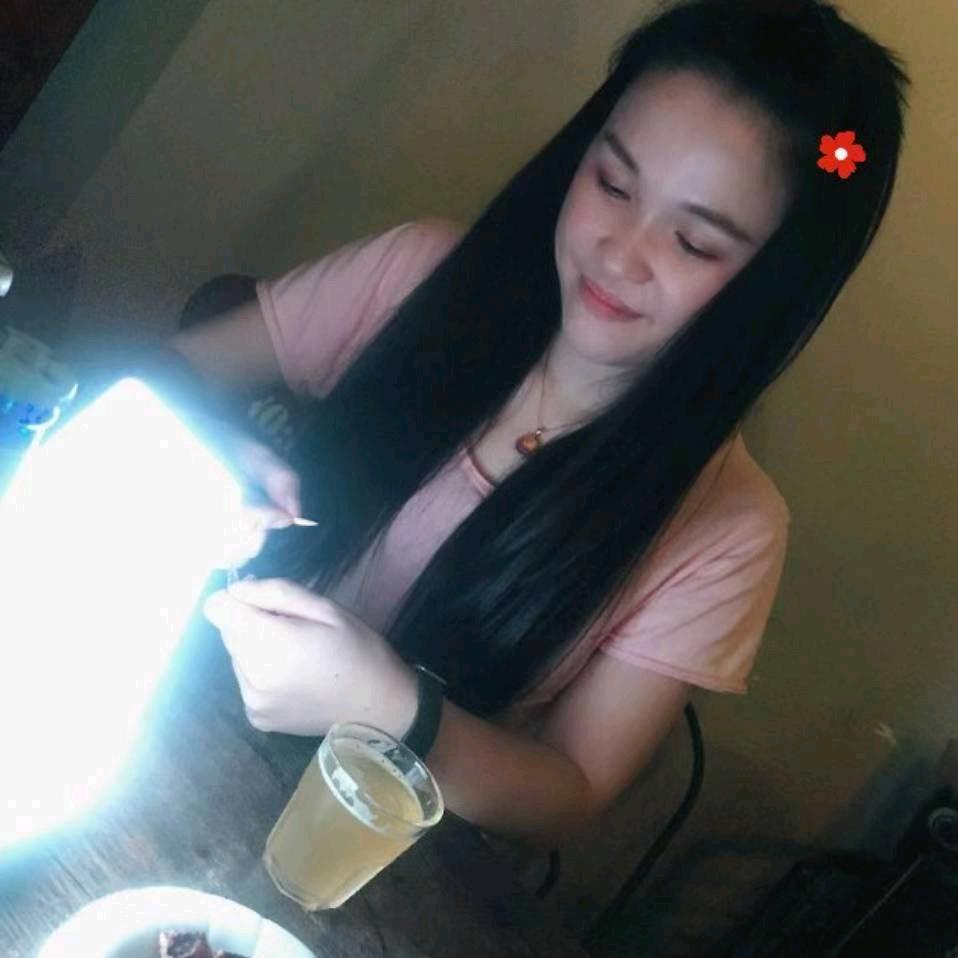 路人