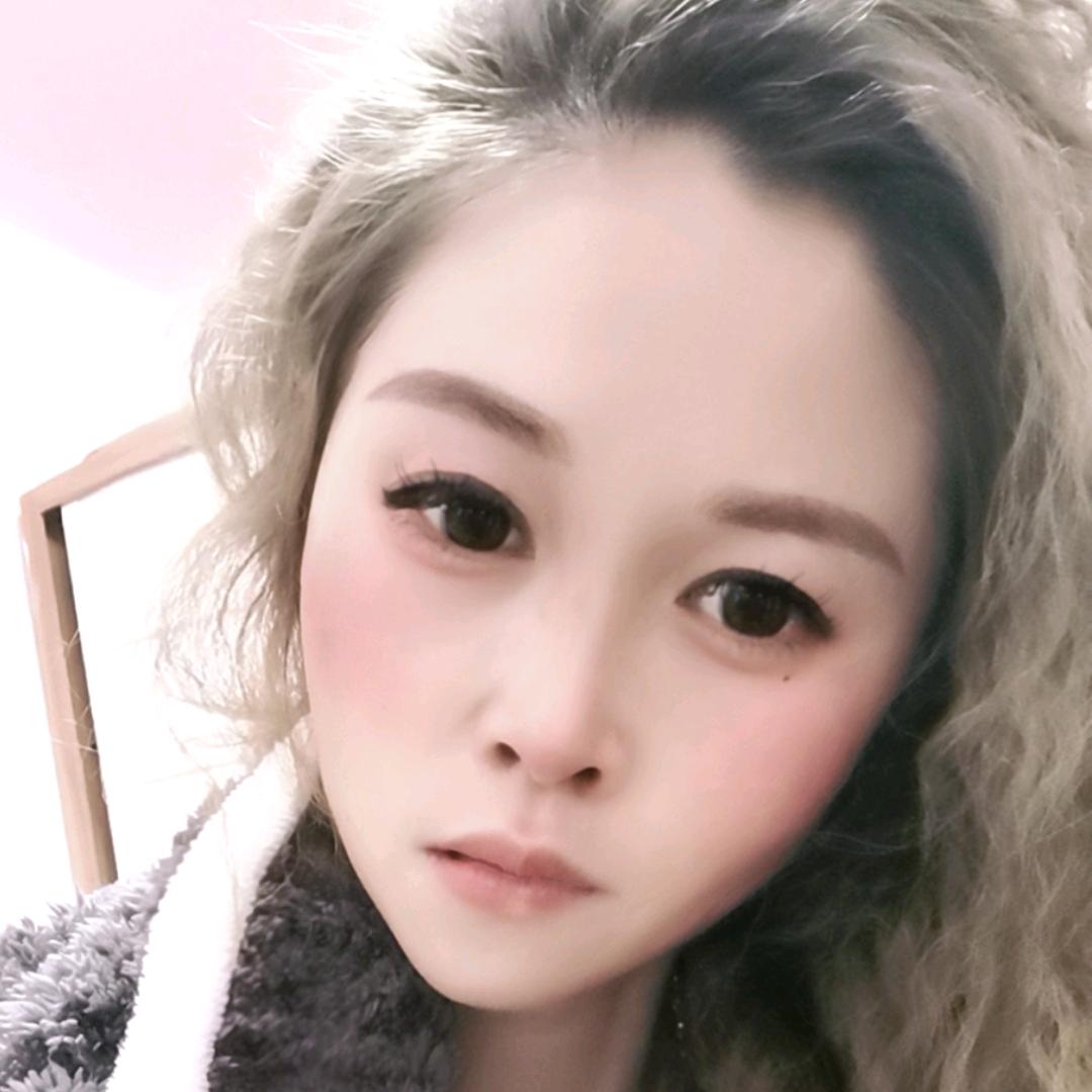@小伟