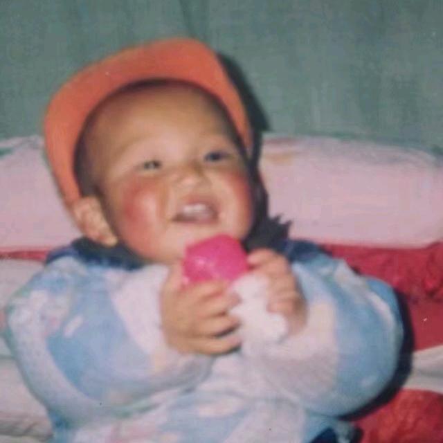 Bingbing