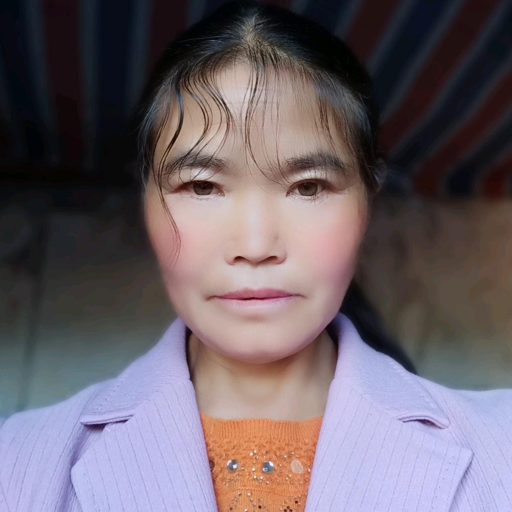 胡德兰