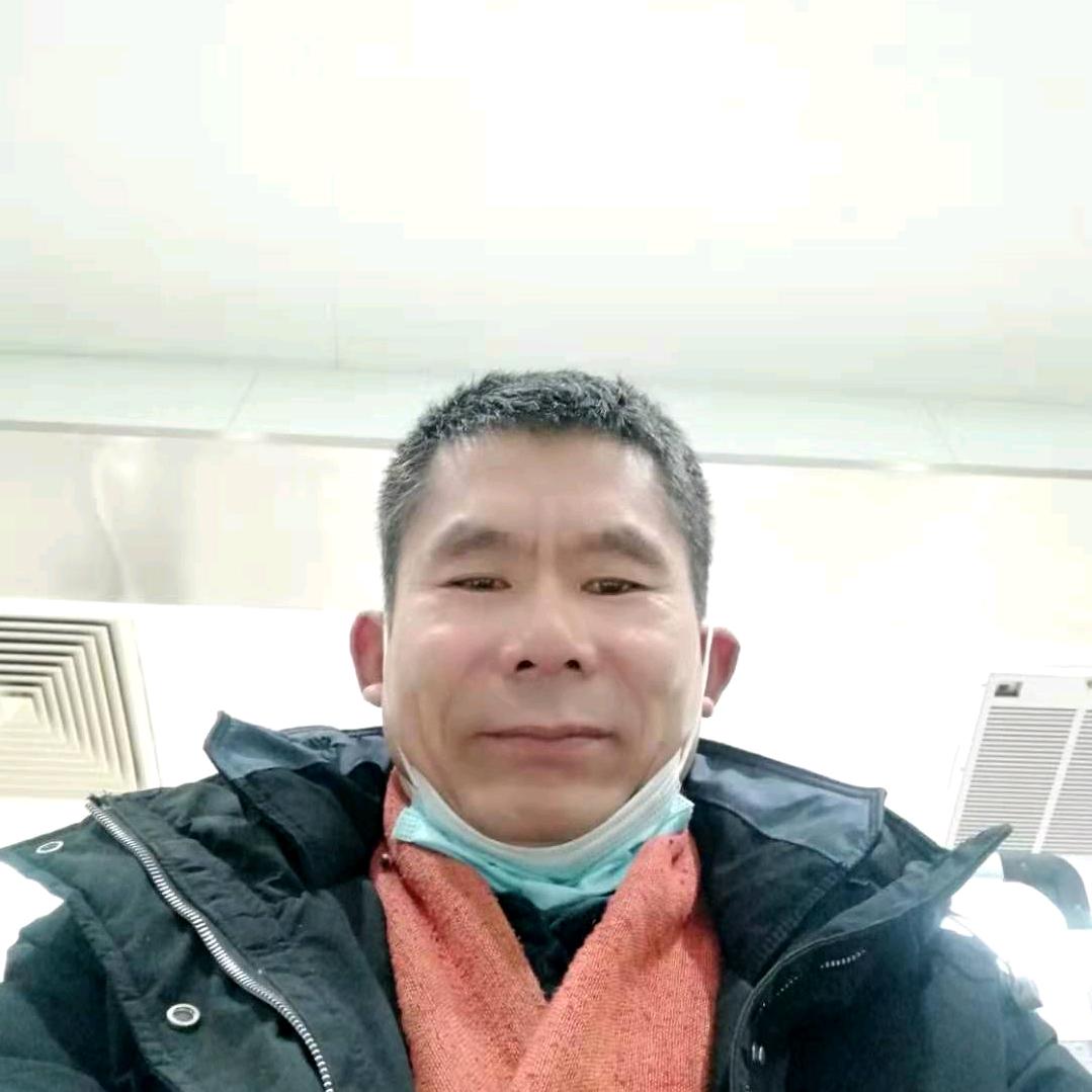 诚信走天下