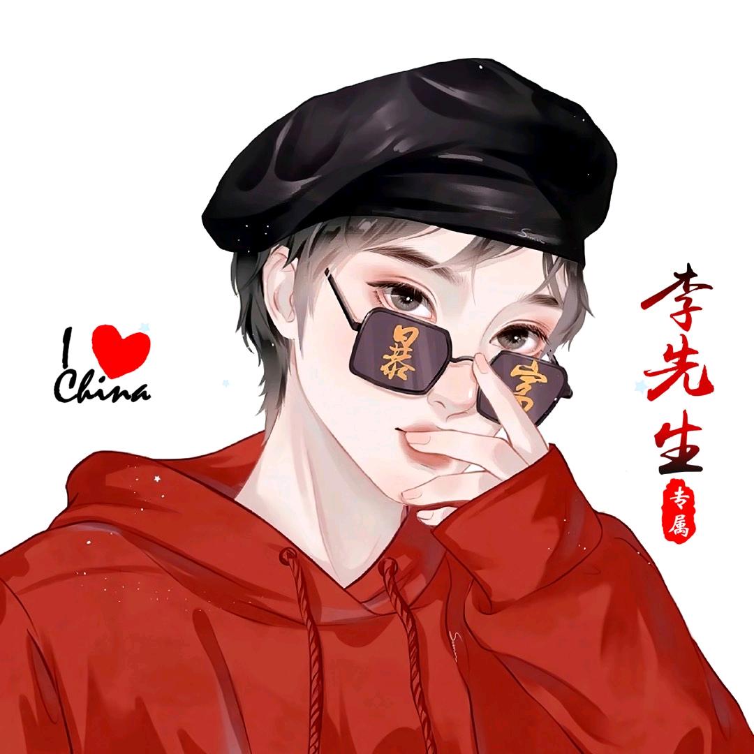 听弦断，断那三千痴缠º᭄