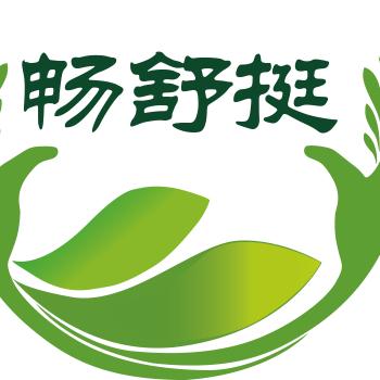 杰少公子
