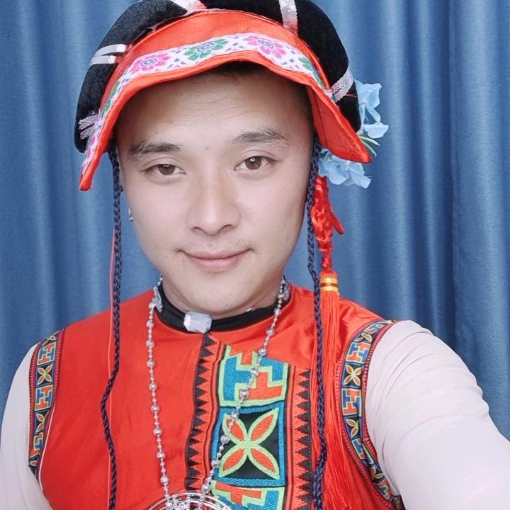 黑皮101