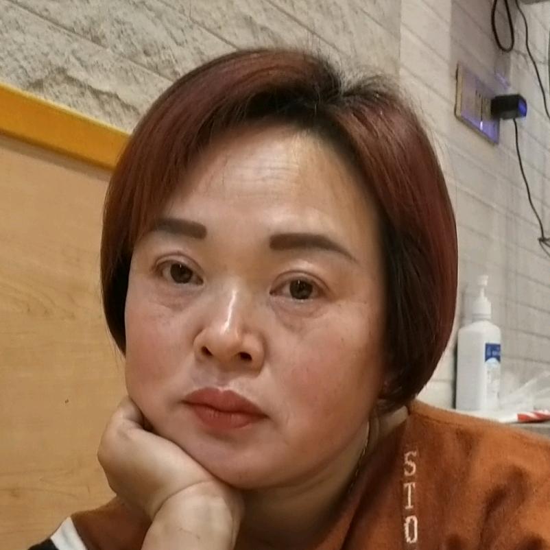 情有独钟