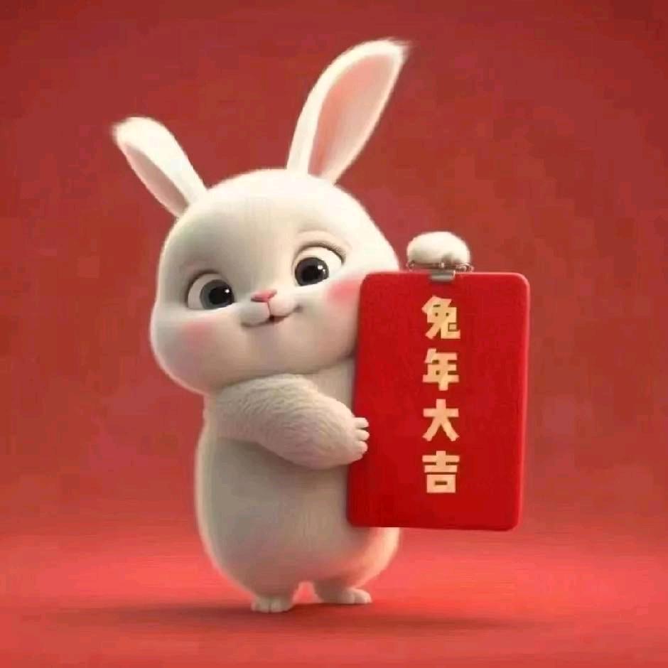绝不认输