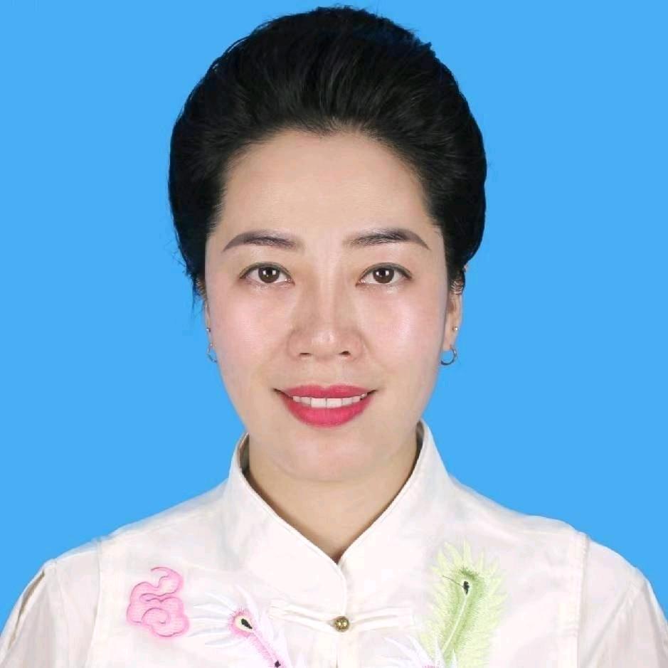 萍姐臻品珠宝