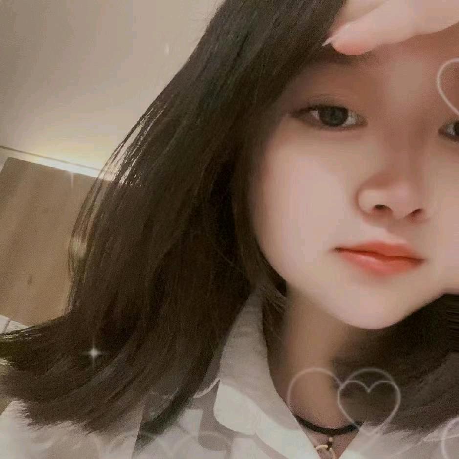 四川姑娘在流浪