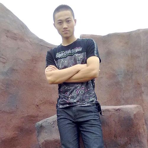 大圣锅贴饺子官方号