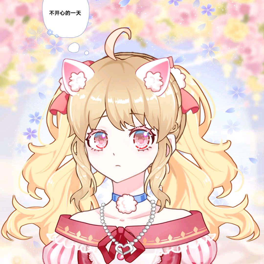 暗影黑月