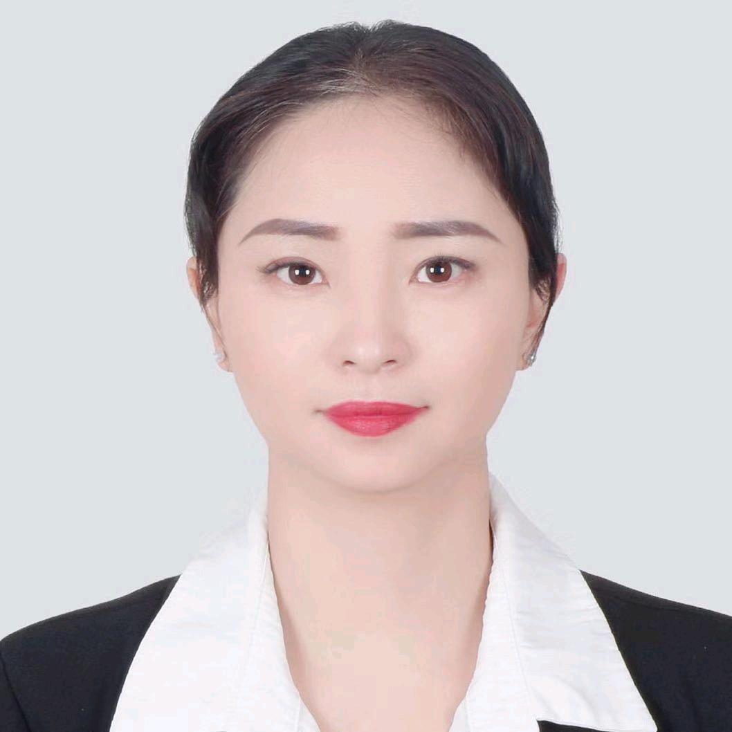 瓯北咏辉玉芬探探房