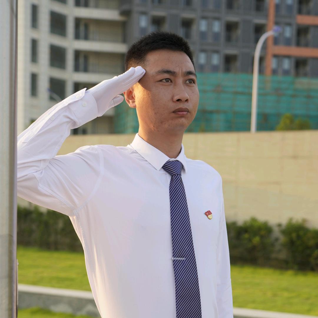 东少