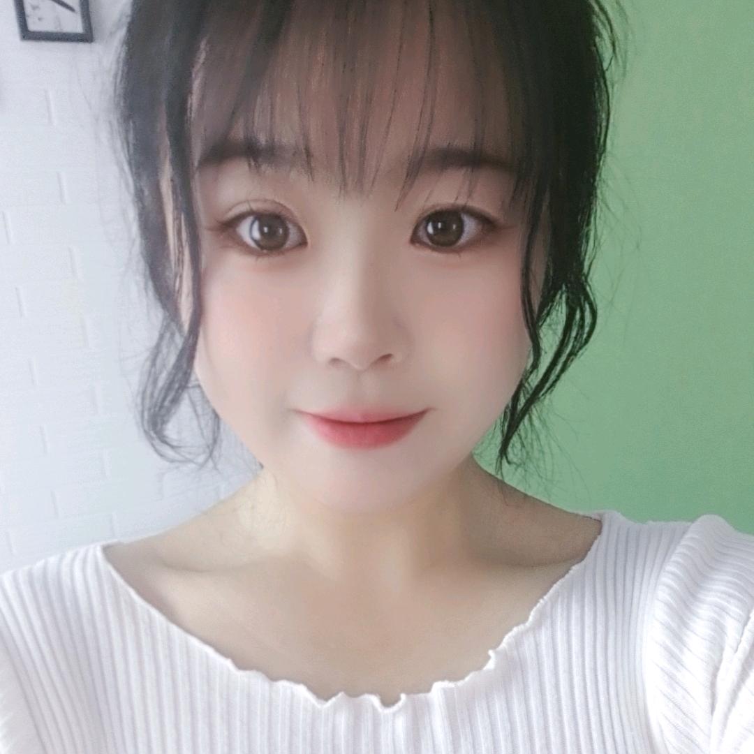 🌈🌈小王饿了🌈