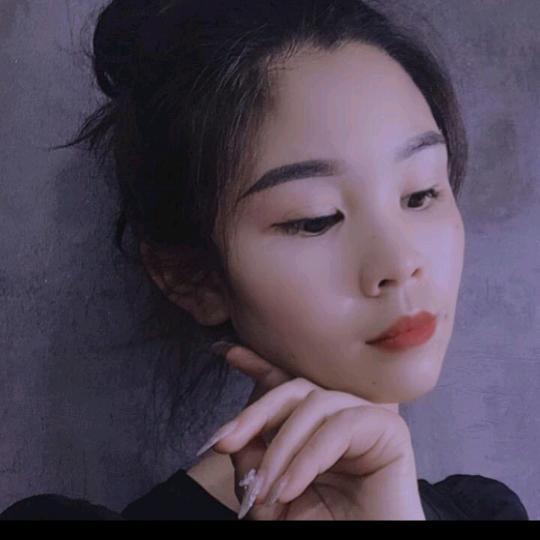 哇塞敏敏