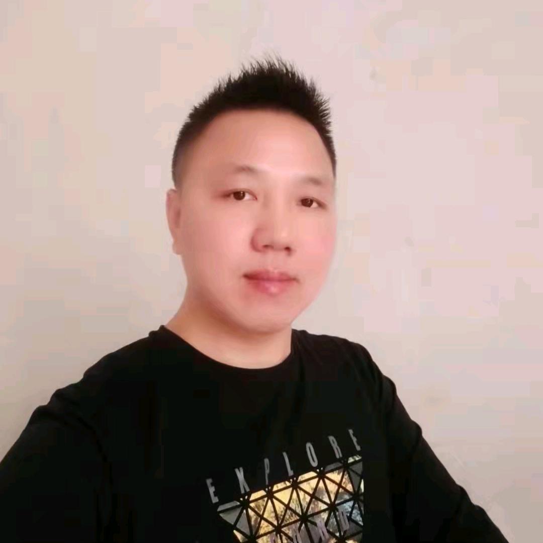 闽哥