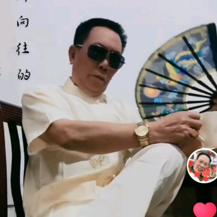 [衡阳]红旗