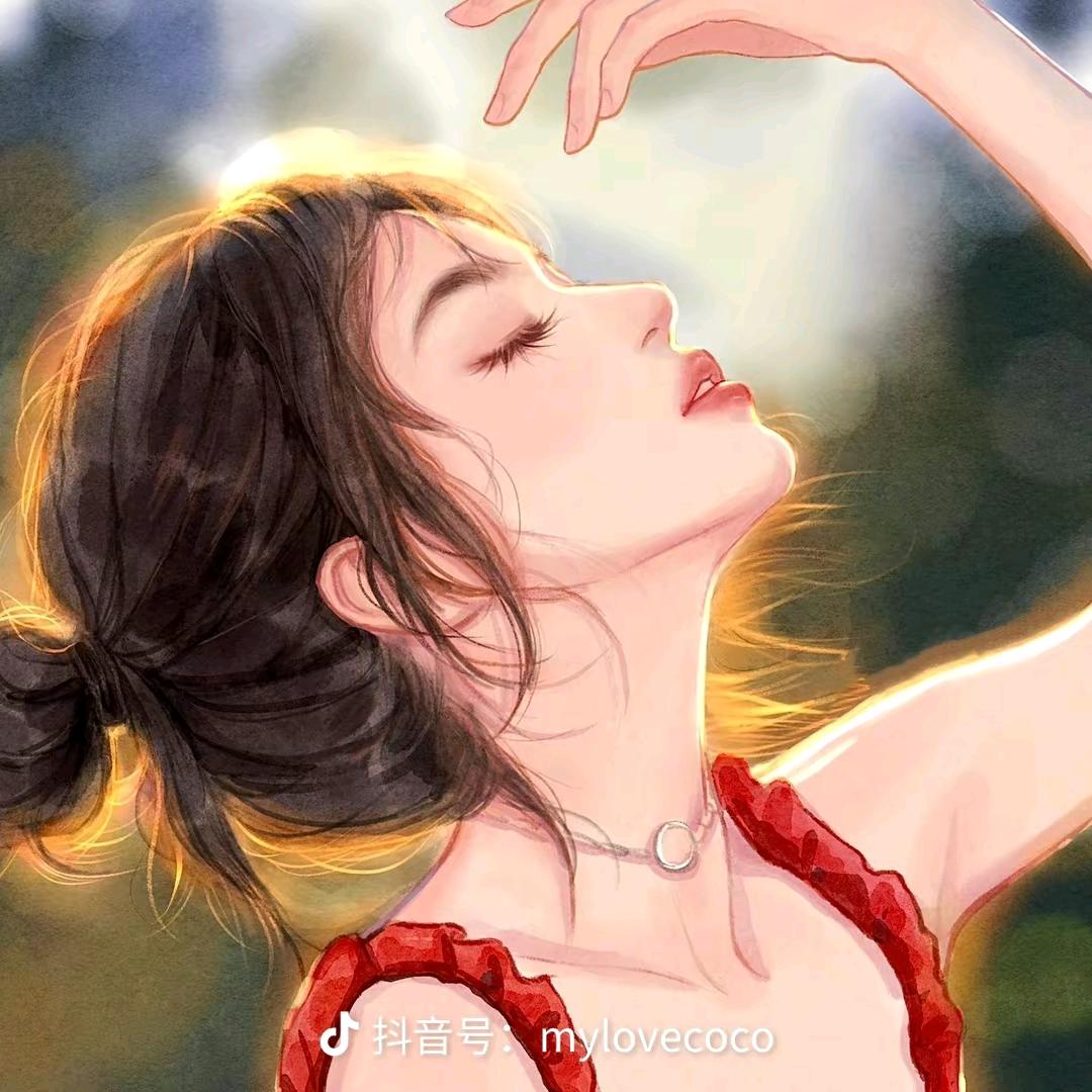 单身无处可在（拒绝
