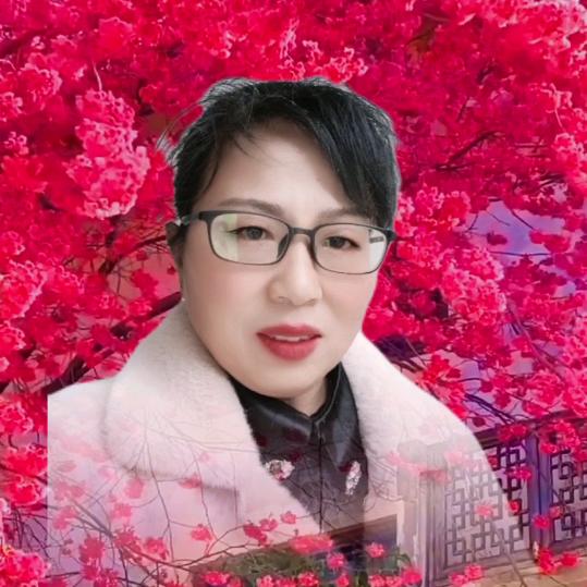宋平