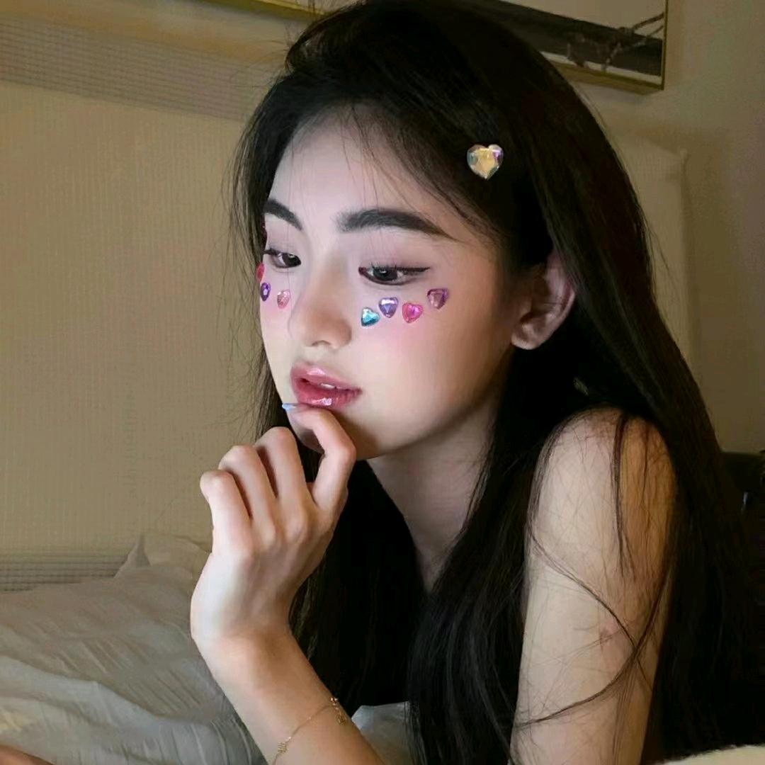 羊羊想雨