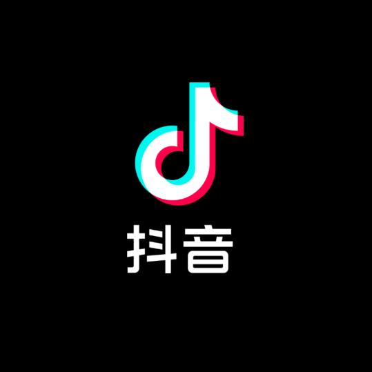 音乐歌声