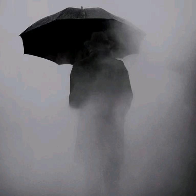 白开水的味道