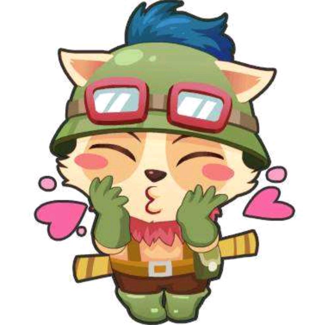 天意怜幽草