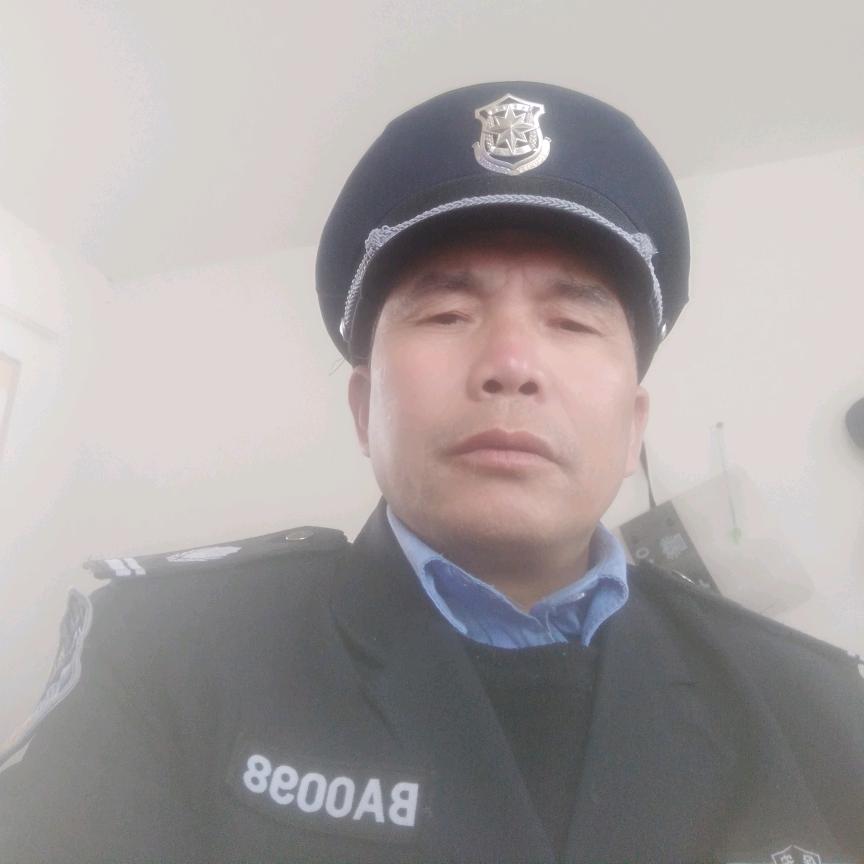 天🙏子
