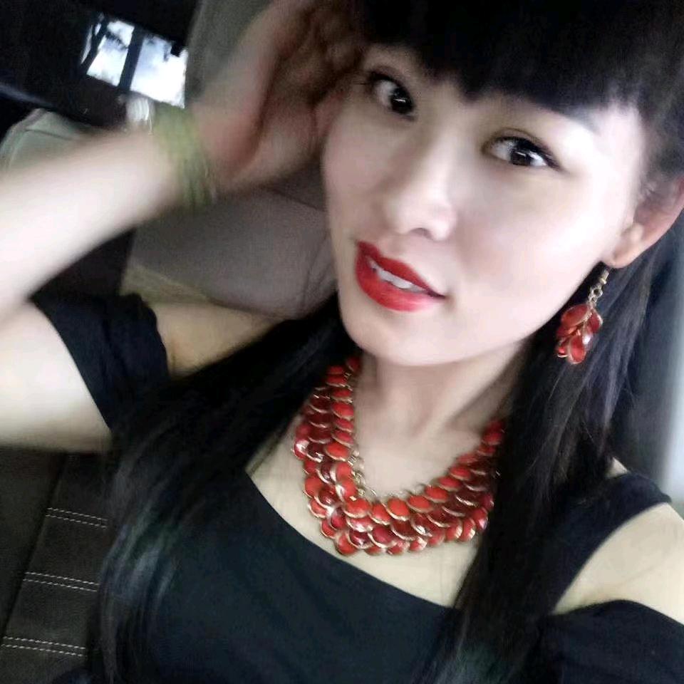 朗盾男装企业店